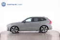 Volvo XC60 2.0 T8 TE Black Edition eAWD