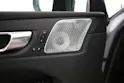 Volvo XC60 2.0 T8 TE Black Edition eAWD