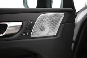 Volvo XC60 2.0 T8 TE Black Edition eAWD