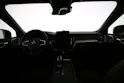 Volvo XC60 2.0 T8 TE Black Edition eAWD