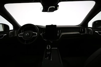 https://vehicle.imgix.net/4216976/36e47474-518c-4a3e-86f7-2903a140da42.jpg