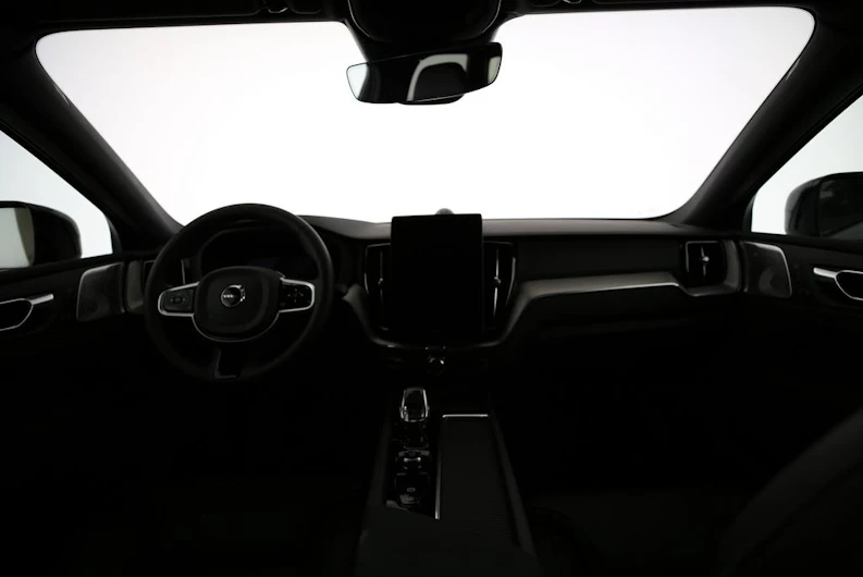 image du véhicule VOLVO XC60