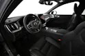 Volvo XC60 2.0 T8 TE Black Edition eAWD