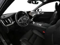 Volvo XC60 2.0 T8 TE Black Edition eAWD