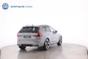 Volvo XC60 2.0 T8 TE Black Edition eAWD