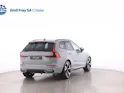 Volvo XC60 2.0 T8 TE Black Edition eAWD