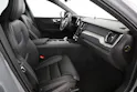 Volvo XC60 2.0 T8 TE Black Edition eAWD