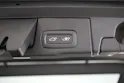 Volvo XC60 2.0 T8 TE Black Edition eAWD