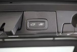 Volvo XC60 2.0 T8 TE Black Edition eAWD