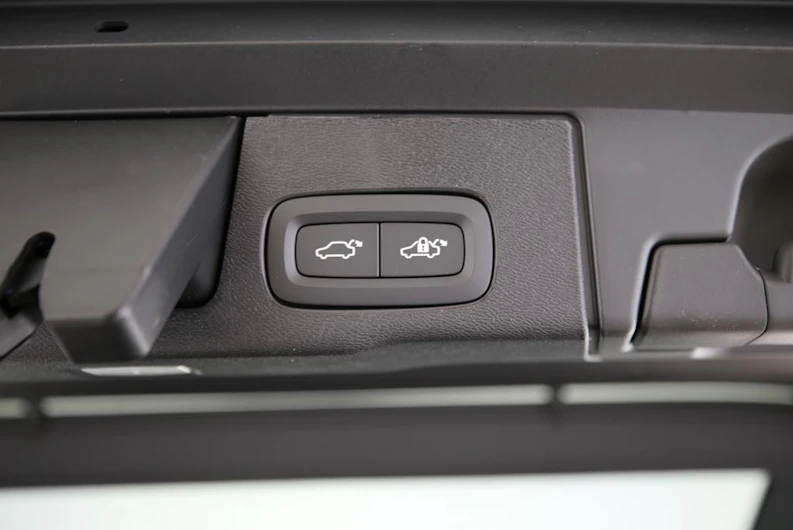 image du véhicule VOLVO XC60