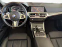 BMW M440i xDrive Cabrio