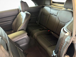 https://vehicle.imgix.net/4216985/40be51df-96e2-42ff-a85c-328ab7ba2d4f.jpg