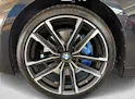 BMW M440i xDrive Cabrio