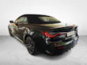 BMW M440i xDrive Cabrio
