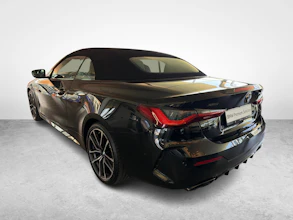 https://vehicle.imgix.net/4216985/5bb18bb9-80d7-4dac-96e5-96fca5f8fdde.jpg