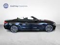 BMW M440i xDrive Cabrio