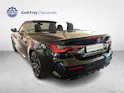BMW M440i xDrive Cabrio