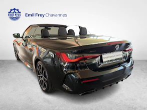 https://vehicle.imgix.net/4216985/70349a53-b28d-46cb-a4a4-7d8f8ecf6010.jpg