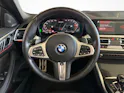 BMW M440i xDrive Cabrio