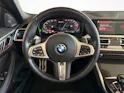 BMW M440i xDrive Cabrio