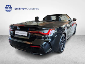 https://vehicle.imgix.net/4216985/aa64b8ec-ec2f-48a6-97bd-3ece8cfc25a0.jpg