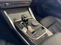 BMW M440i xDrive Cabrio