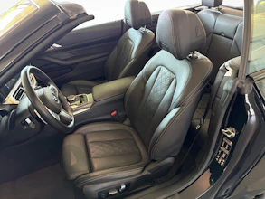 https://vehicle.imgix.net/4216985/bf1c5dc5-3f3c-4a0c-bb1b-5a17c69f6685.jpg