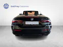 BMW M440i xDrive Cabrio