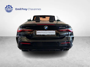 https://vehicle.imgix.net/4216985/cf759248-3bce-459c-a7c5-226a51682f5c.jpg
