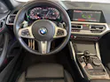BMW M440i xDrive Cabrio