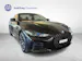BMW M440i xDrive Cabrio
