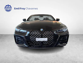 https://vehicle.imgix.net/4216985/d96994b6-4a86-4fee-95a1-4a65eb52de5b.jpg