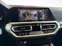 BMW M440i xDrive Cabrio