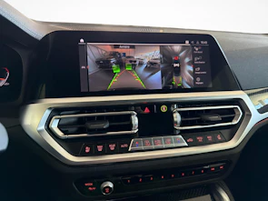 Fahrzeugbild BMW M440i xDrive Cabrio