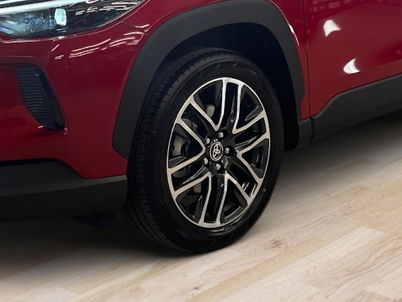 image du véhicule 9