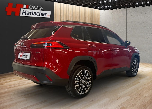 image du véhicule 4 image du véhicule 4