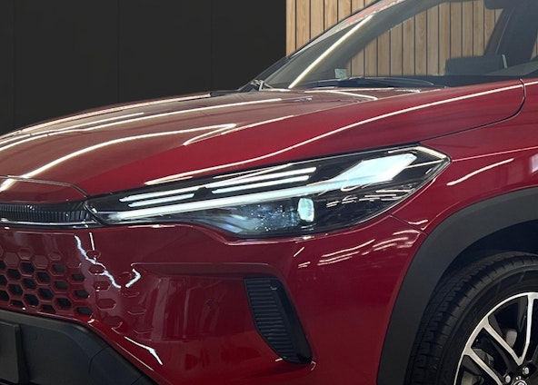 image du véhicule 8 image du véhicule 8