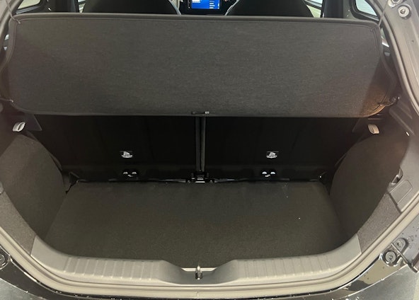 image du véhicule 16 image du véhicule 16