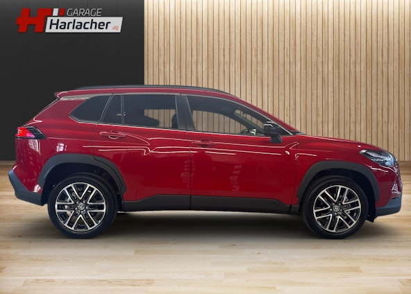 image du véhicule 3 image du véhicule 3