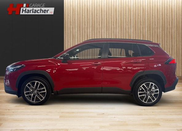 image du véhicule 7 image du véhicule 7