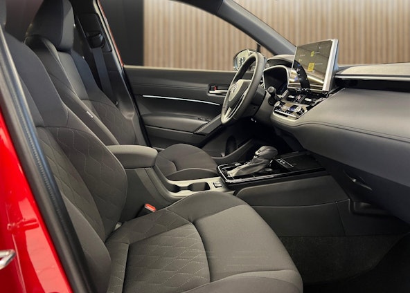 image du véhicule 17 image du véhicule 17