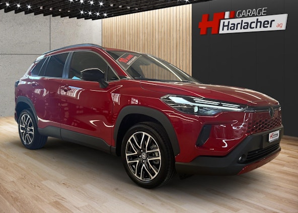 image du véhicule 2 image du véhicule 2