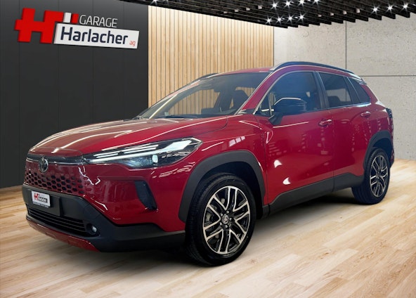 image du véhicule image du véhicule