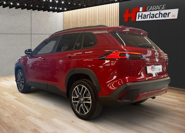 image du véhicule 6 image du véhicule 6