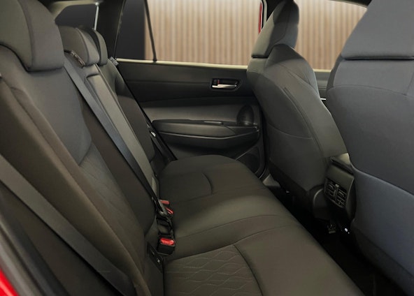 image du véhicule 14 image du véhicule 14