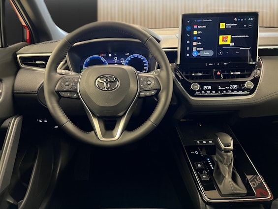 image du véhicule 11