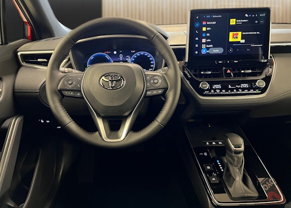 image du véhicule 11 image du véhicule 11