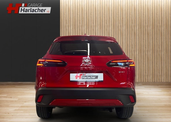 image du véhicule 5 image du véhicule 5