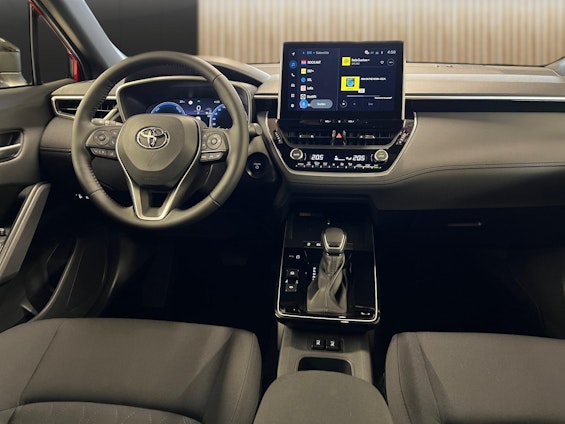 image du véhicule 15