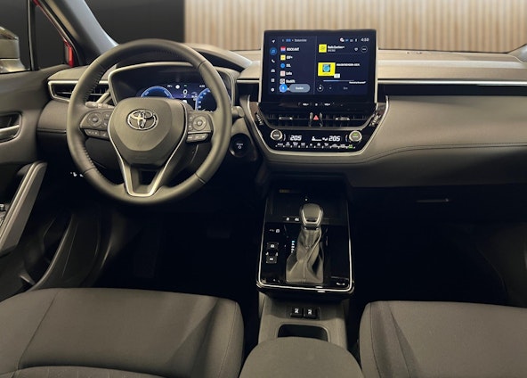 image du véhicule 15 image du véhicule 15